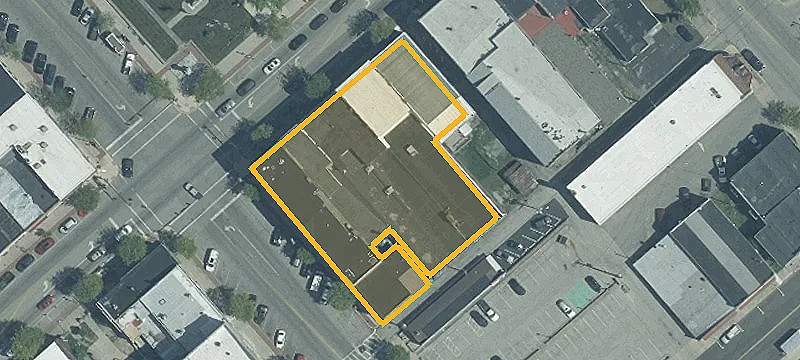 113 Ct St, Unit 39
