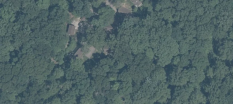 State Rte 664