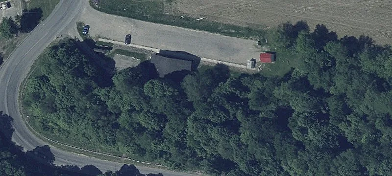 3631 County Rd 28