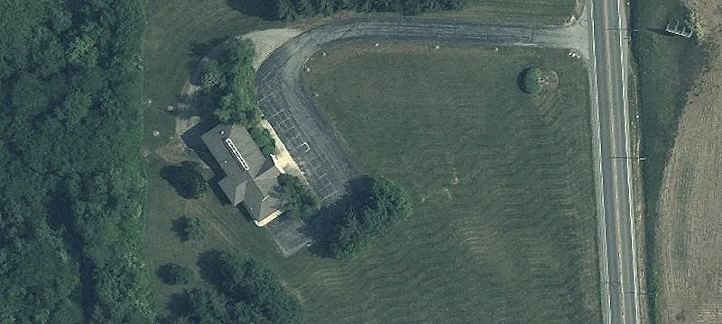 3722 Us Hwy 68th S