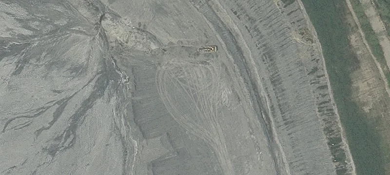 Tr 171