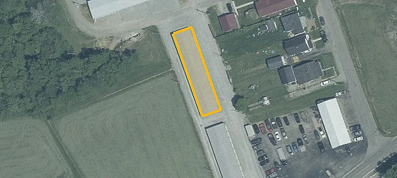 12031 State Rte 138th SW