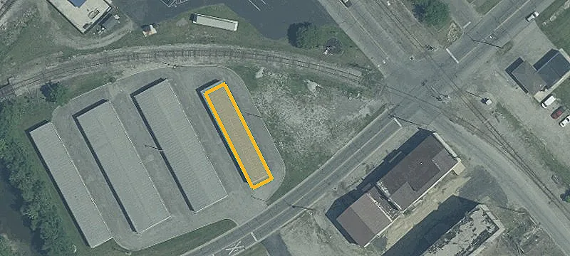 314 Temple St, Unit 6