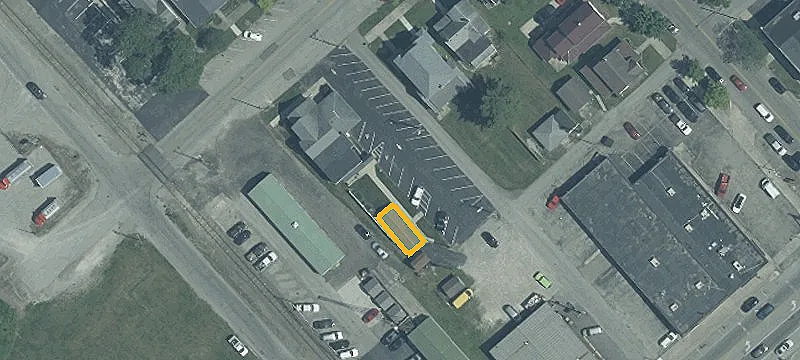 223 Market St, Unit 27