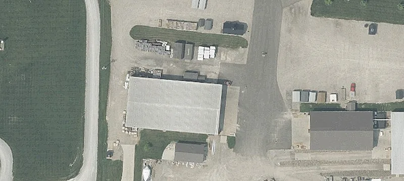 4070 State Rte 39