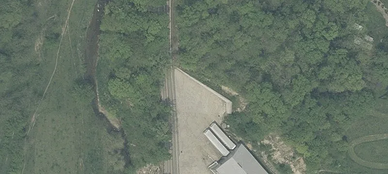 120 Cr