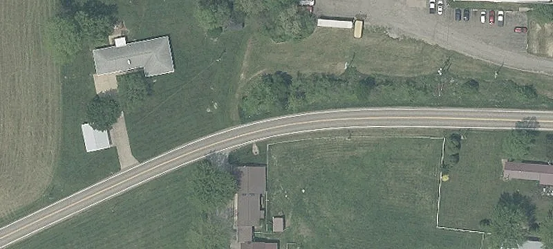 2589 County Rd 168