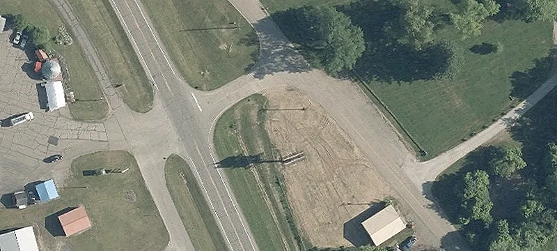 46511 County Rd 495