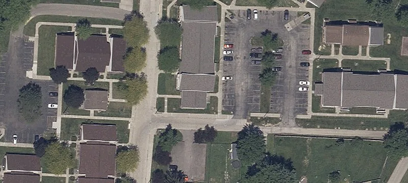 110 Bauer Ct