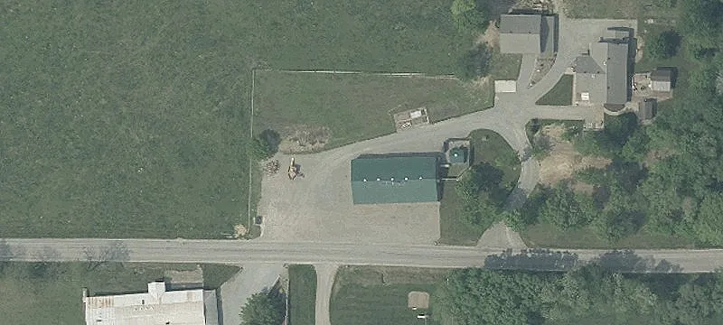 33698 County Rd 12