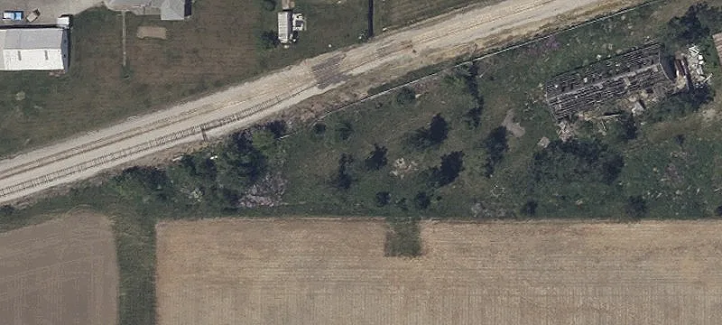 5727 State Rte 103
