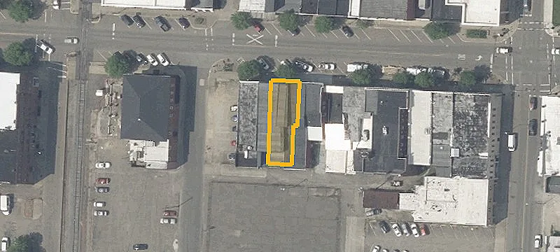 525 Main St