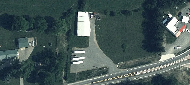8252 State Rte 47th W