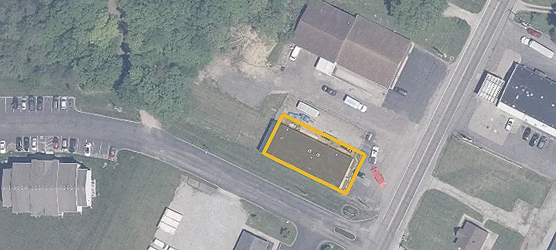 1013 State Rte 93rd N