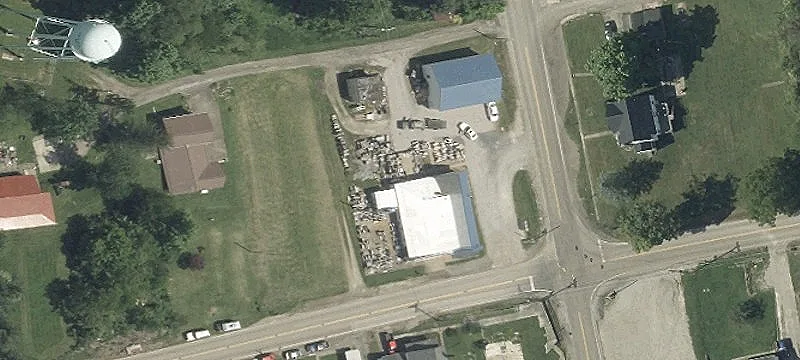 50849 State Rte 145
