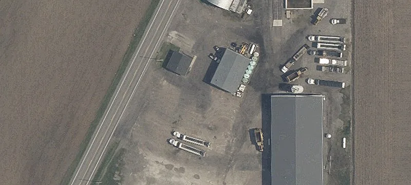 7567 State Rte 109