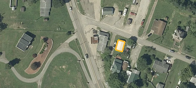 224 Oaklawn Ave