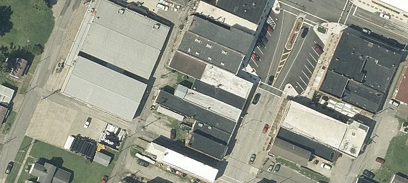 123 Main St