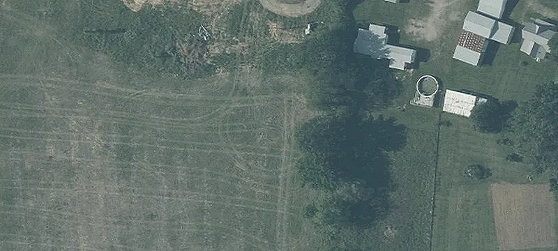 4180 Beaver Crk Rd