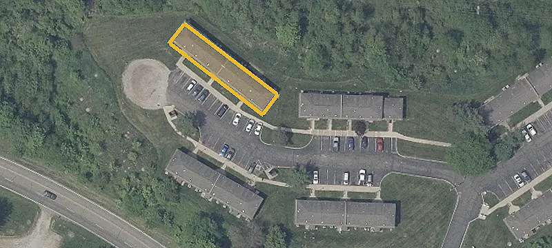 2350 County Rd 16