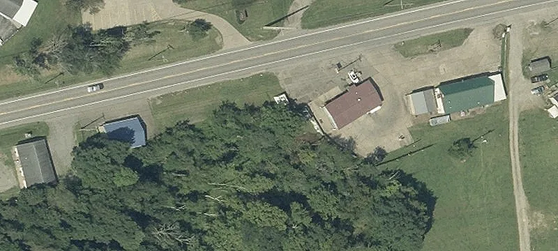 867 Eastern Ave