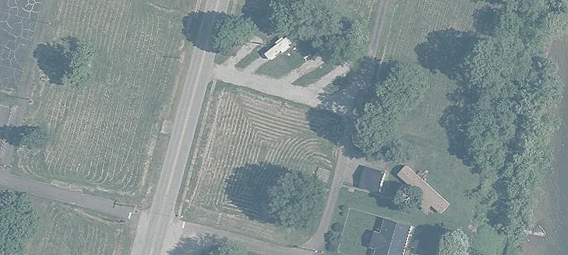 7918 State Rte 7th N