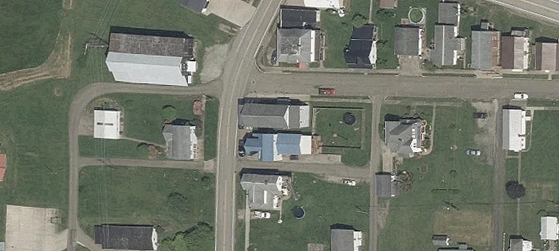 46066 State Rte 145