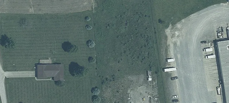 5141 Us Hwy 50