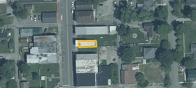 154 Main St