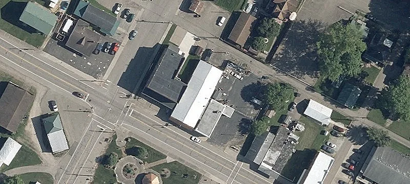 108 Main St