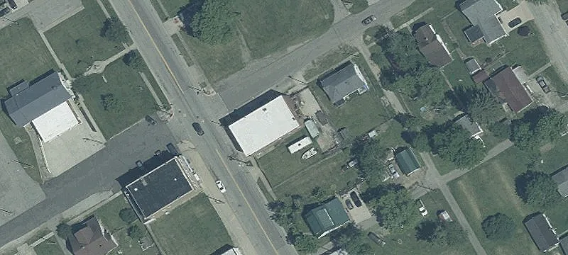 57 Main St, Unit 8