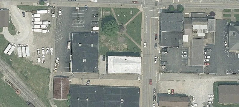 147 2nd St
