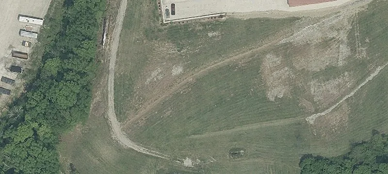 16015 Mcconnellsville Rd