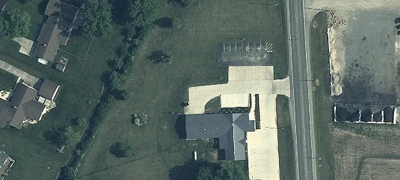 3142 Us Hwy 68th S