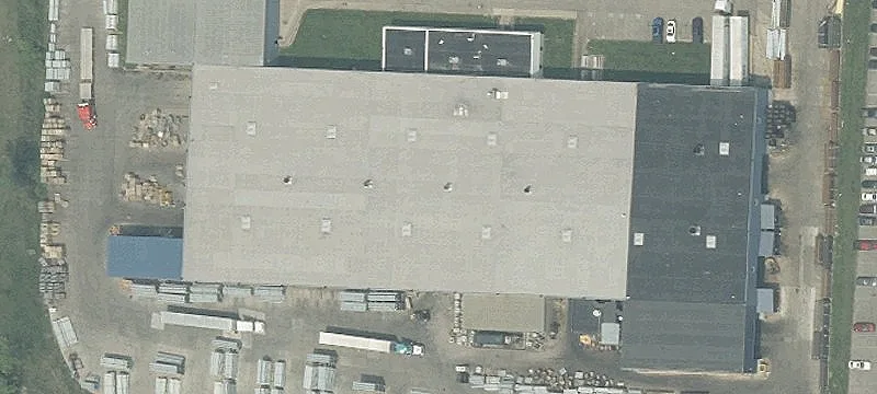 9208 Jeffrey Dr