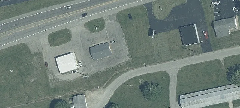 1225 Us Hwy 22nd SW