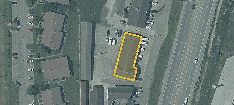 703 Us Rt W Side, Unit 23
