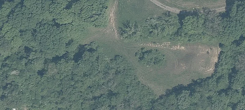 Rockbridge, OH 43149