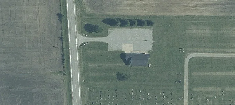 7790 State Rte 729th NW