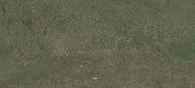 Township Rd 71a
