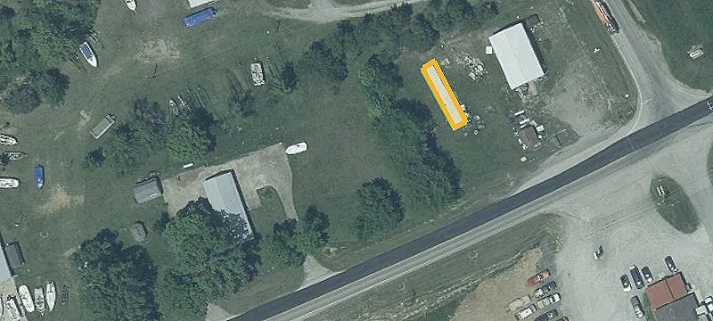 10529 Shr Dr