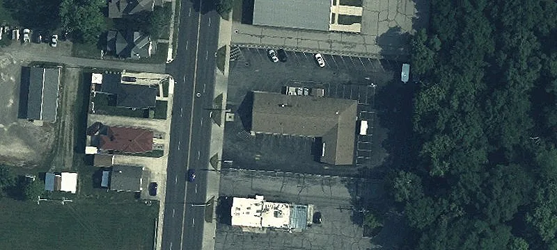 815 Main St
