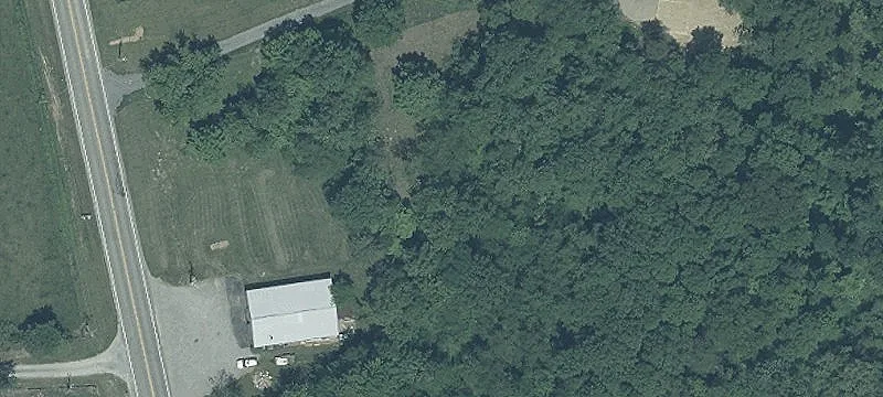 3426 State Rte 73