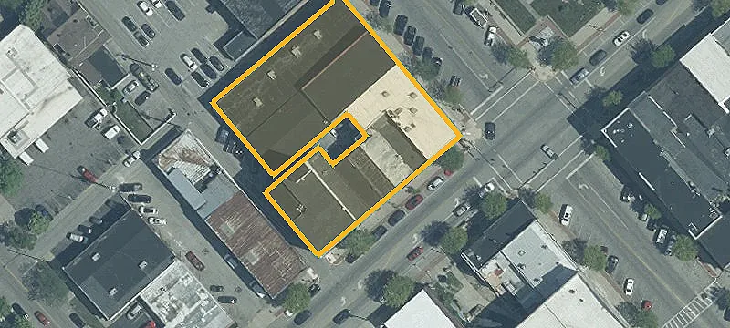 114 Ct St, Unit 18
