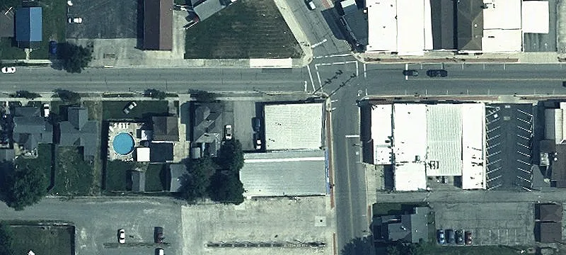 108 Main St