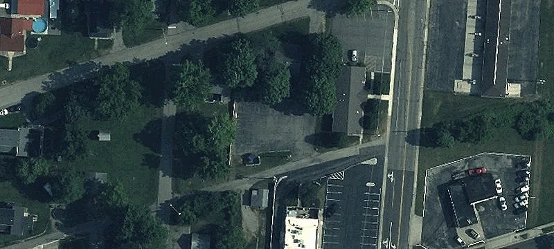 548 Ctr Ave
