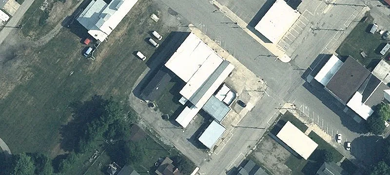 105 Main St