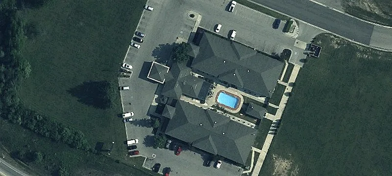 260 Northview Dr