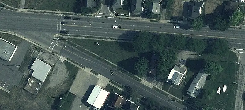 418 Garfield Ave