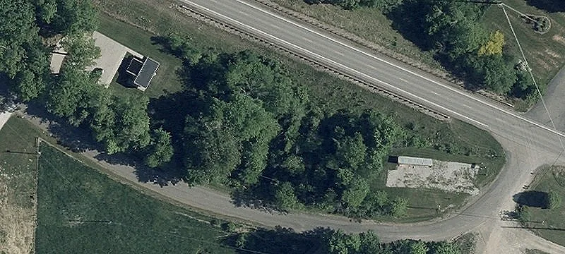 10785 State Rte 39